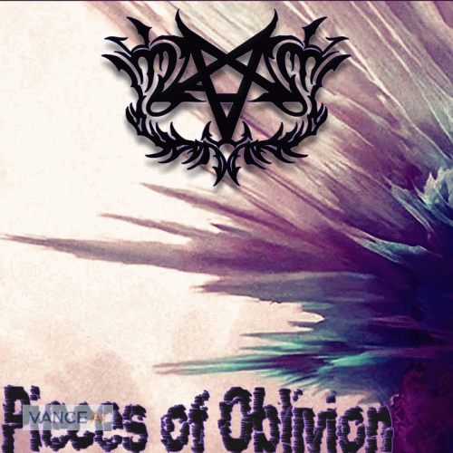 Apathetic Discharge : Pieces of Oblivion